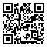 Baby science classification  QR Code Download Image