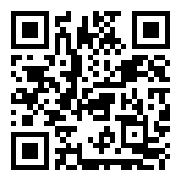 Book of Regret  QR Code Download Image