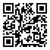 Trick neighbor 2  QR Code Download Image