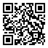 Baby love invention  QR Code Download Image