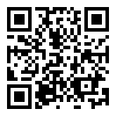 Forest Animals  QR Code Download Image