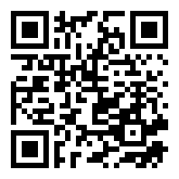 Baby go to sleep  QR Code Download Image