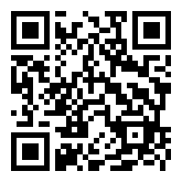 Storytelling Rainbow Island  QR Code Download Image