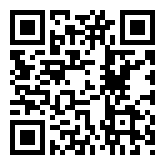 Space Adventure 3  QR Code Download Image