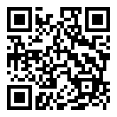 Baby recognizes ants  QR Code Download Image