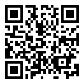 Baby recognizes engineering car  QR Code Download Image