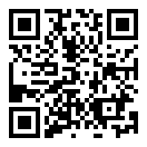 Baby Gender Cognition  QR Code Download Image