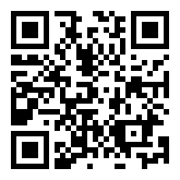 Miaomiao love clean  QR Code Download Image