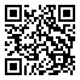 Game Development Story  QR Code Download Image