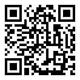 Shopping Sniper  QR Code Download Image