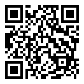 Fishing Adventure  QR Code Download Image