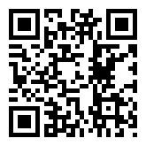 Baby little captain  QR Code Download Image