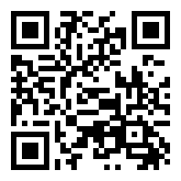 Digital 123  QR Code Download Image