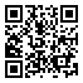 Happy jump box  QR Code Download Image
