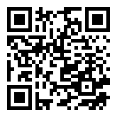 Baby Bus: Spring, Summer, Autumn and Winter  QR Code Download Image