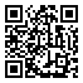 Champion Football Story  QR Code Download Image