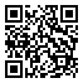 Real Football 2012  QR Code Download Image