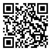 Baby learn solar system  QR Code Download Image