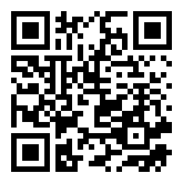 Baby graffiti  QR Code Download Image