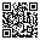Racetrack Story  QR Code Download Image