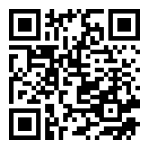 Six Gods King  QR Code Download Image