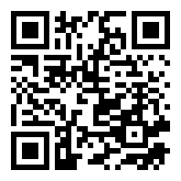 Dragon Fighter Star Indian Air Combat  QR Code Download Image