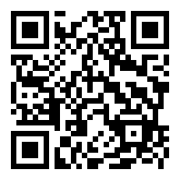 Baby Spelling Music  QR Code Download Image