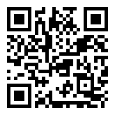 Baby make clothes  QR Code Download Image