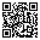 Baby Concert  QR Code Download Image