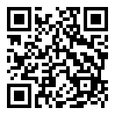Magic Brush  QR Code Download Image