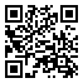 Baby color house  QR Code Download Image