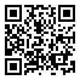 Animal Circus  QR Code Download Image