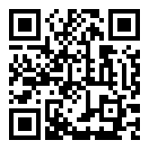 Baby looking for numbers  QR Code Download Image