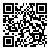 Romantic Love  QR Code Download Image