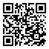 Baby Move Bubble  QR Code Download Image