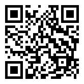 Baby Birthday Party  QR Code Download Image