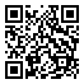 Now charge extinction bar  QR Code Download Image