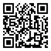 Baby Hospital  QR Code Download Image