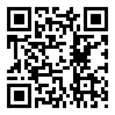 Hexagon Big Battle  QR Code Download Image