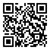 Sanctuary 1986  QR Code Download Image