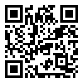 Infinite Dispute: Death Awakens  QR Code Download Image
