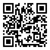 Building blocks for smoking  QR Code Download Image