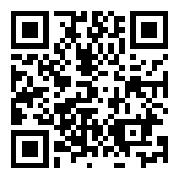 Pin for Villa  QR Code Download Image