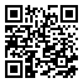 Tetris Elimination  QR Code Download Image