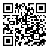 My Town: Haunted House  QR Code Download Image