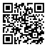 Beijing Float Life  QR Code Download Image