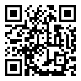Battle Warship  QR Code Download Image
