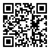 Big World of Pixels  QR Code Download Image