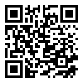 Toca Nature  QR Code Download Image