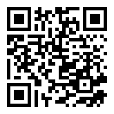 Toca Blocks  QR Code Download Image